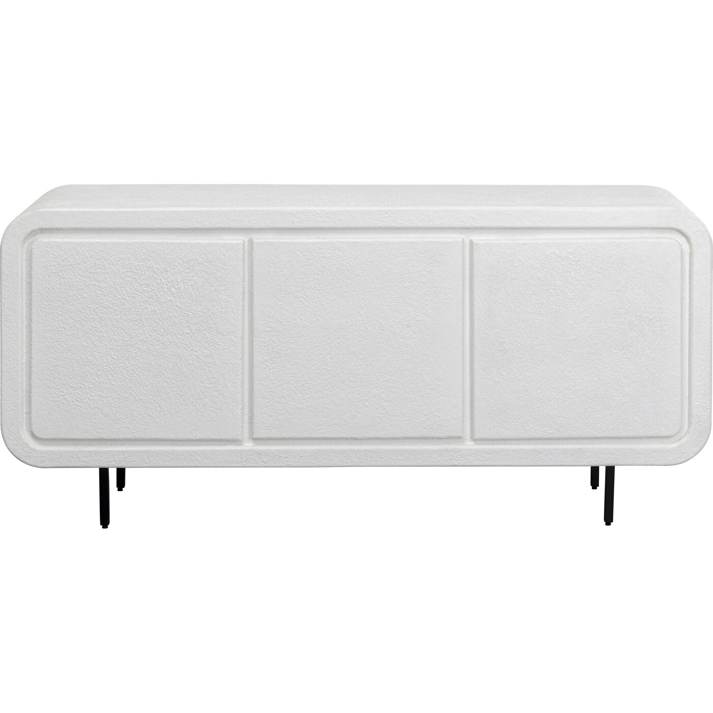 Комод широкий Maribo 160x75 см KARE 87512