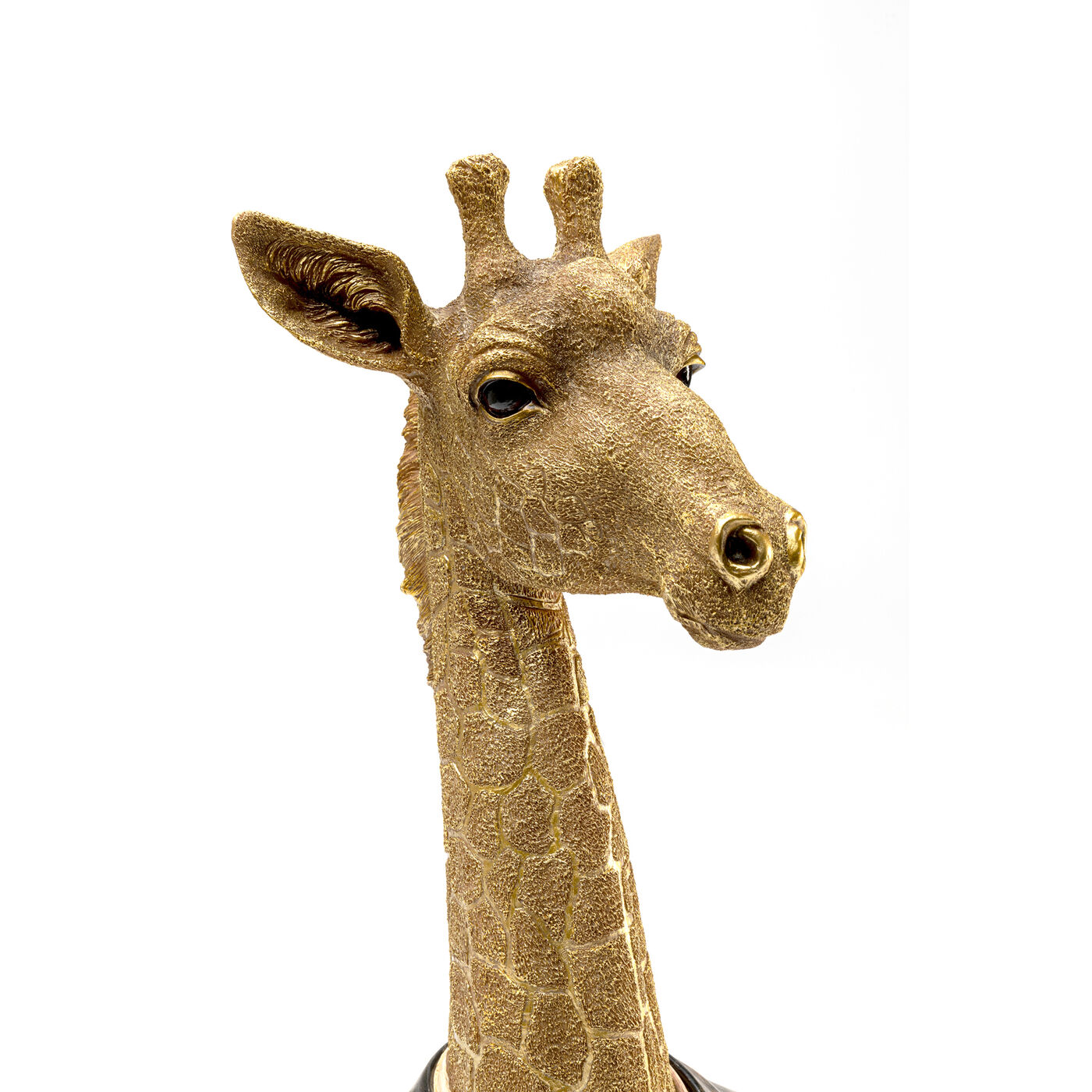 Фигура декоративная Mister Giraffe 50cm KARE 56877