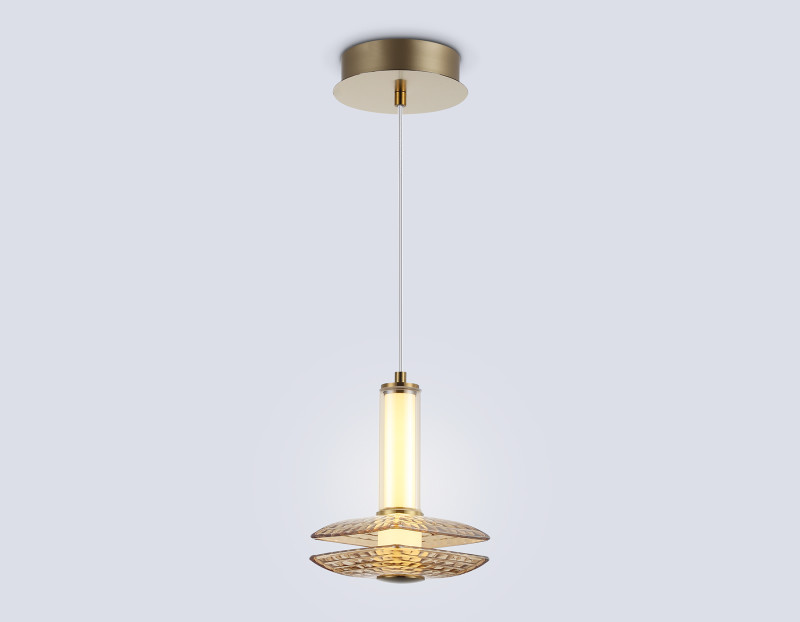 Подвесной светильник Ambrella Light LH31001