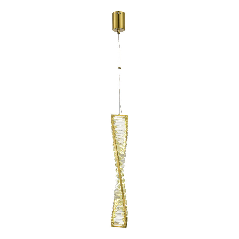 Подвесной светильник ST-Luce SL6205.303.01