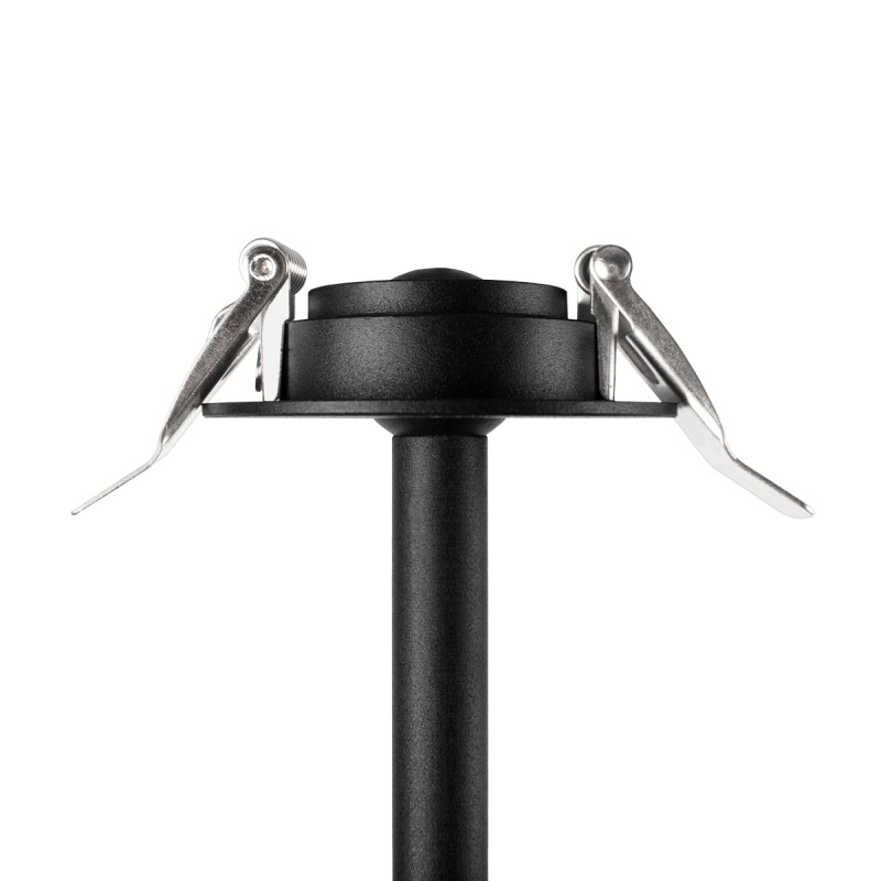 Встраиваемый светильник LOFT IT 10359/1000 Black