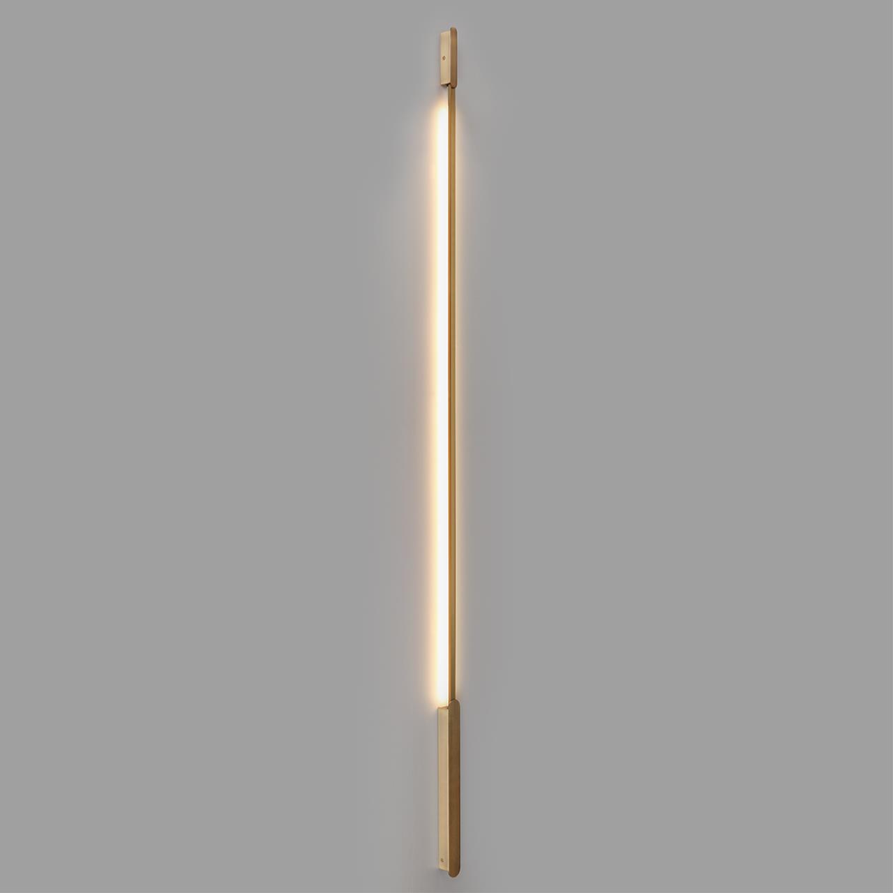 Элемент для инсталляции Odeon Light 7154/150