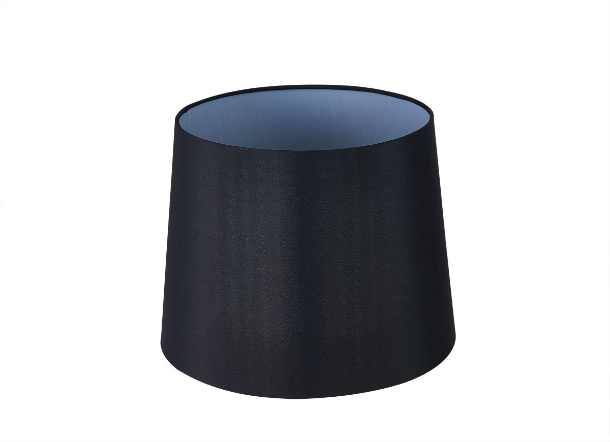 Абажуронус Donolux Shade A T111048.1B Black