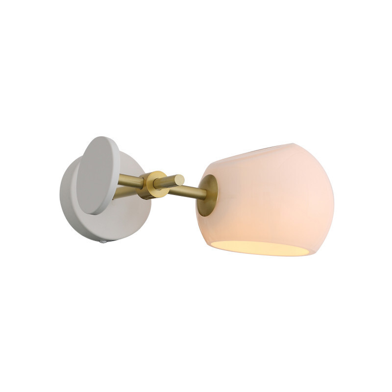 Бра ST Luce SL434.501.01