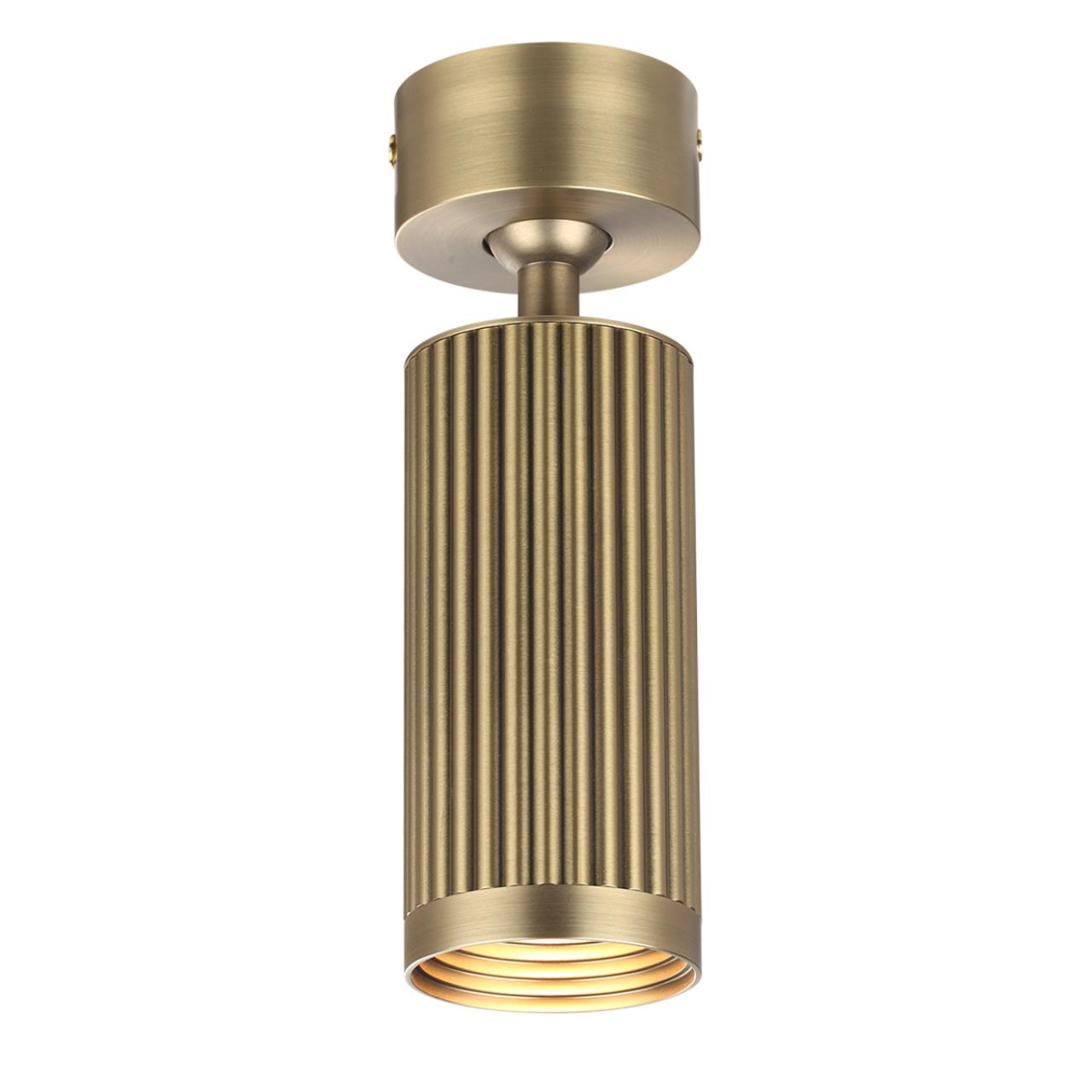 Потолочный Odeon Light 7013/1C