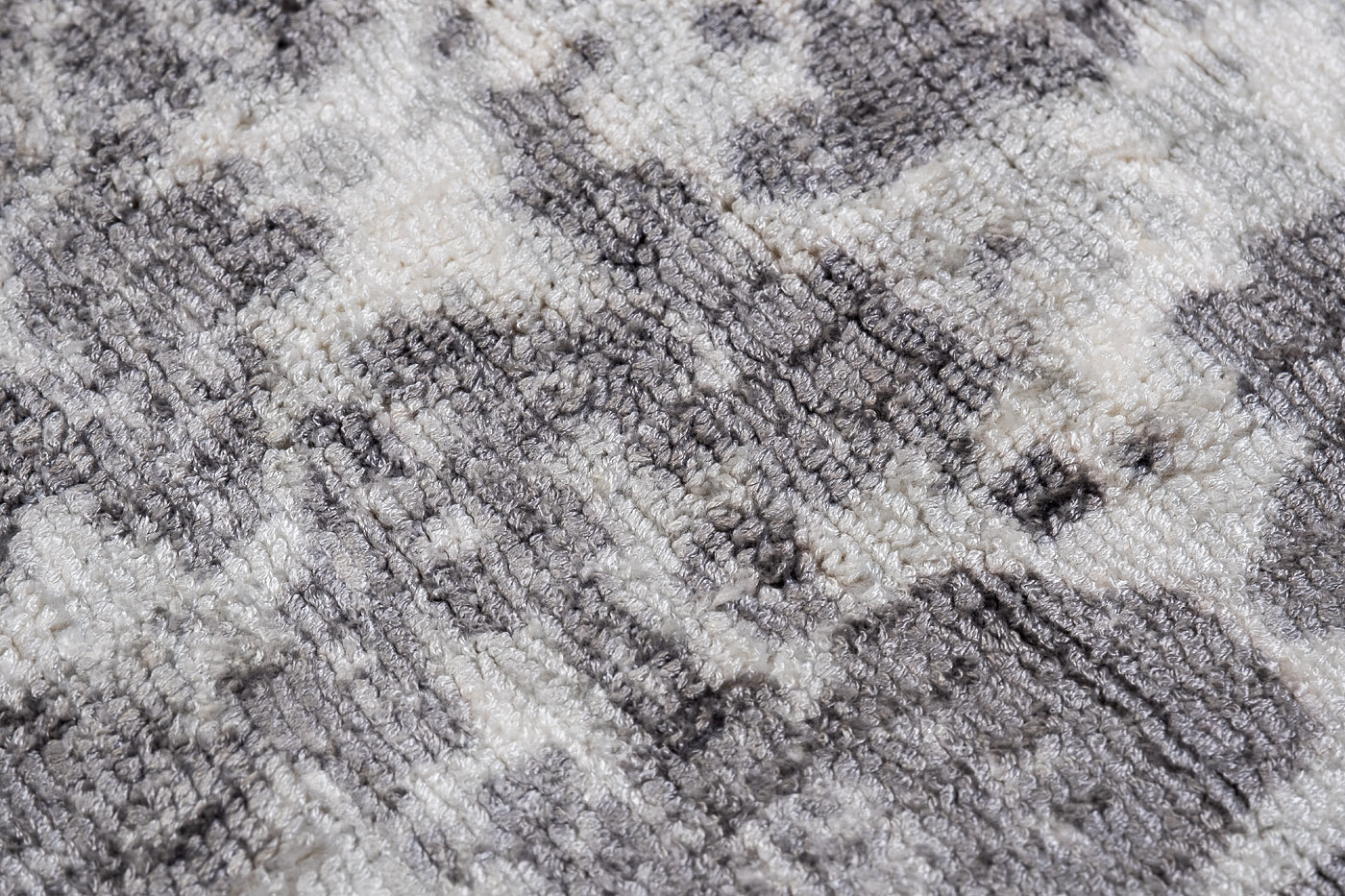 Ковер Aramac 3х4м вискоза 100% Garda Decor 75-ARA-163 300/400