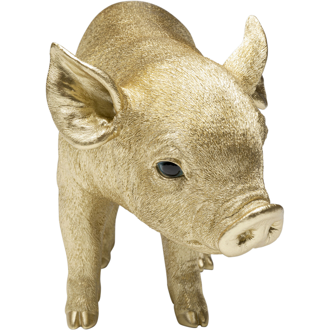 Копилка Baby Pig 38 см KARE 56362