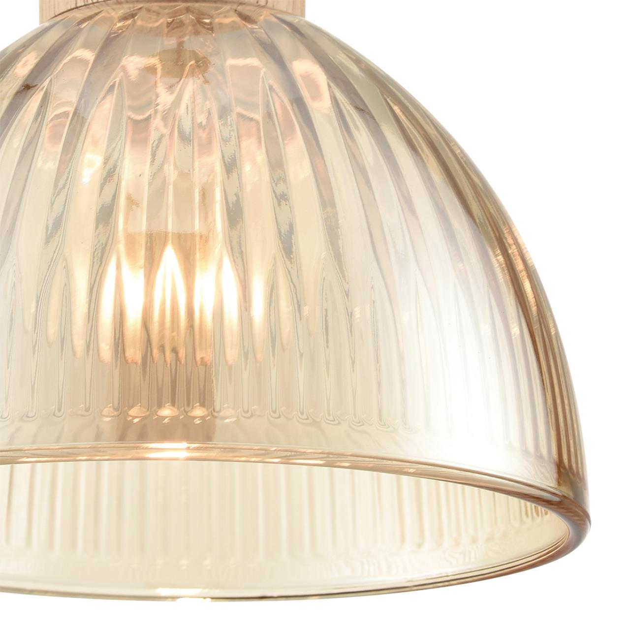 Светильник подвесной Lumion 8054/1A