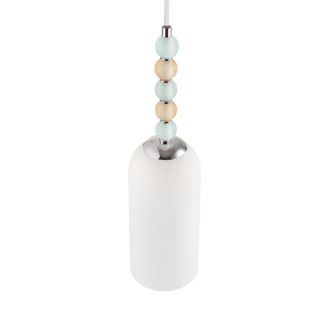 Подвес Lumion 8271/1A