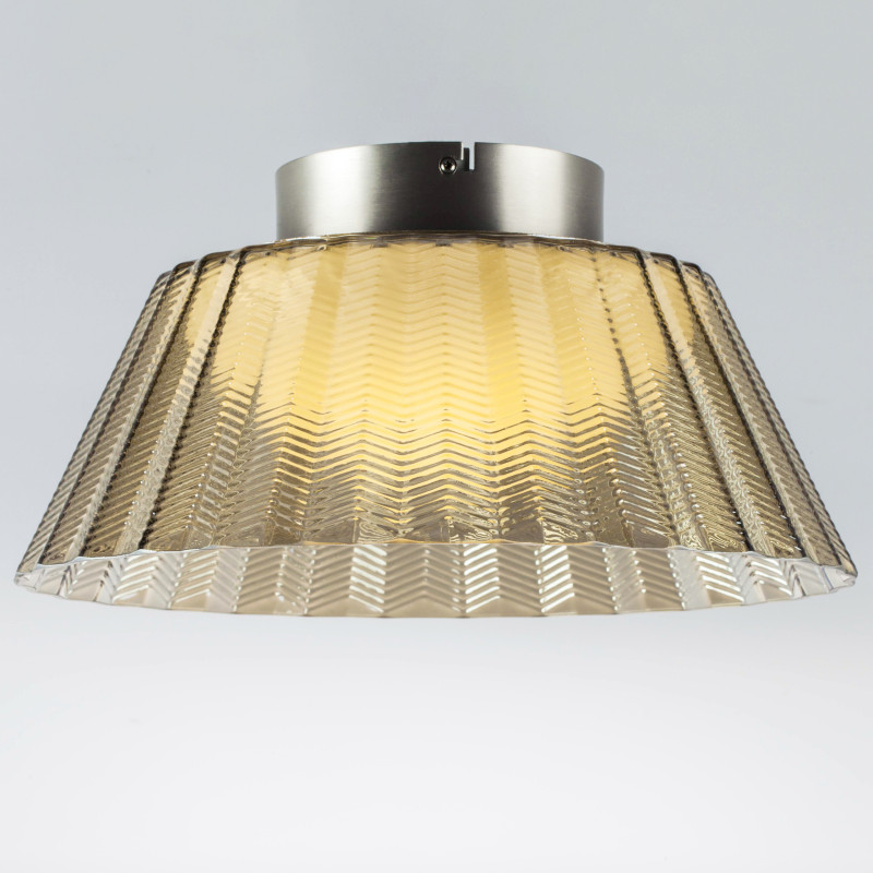 Накладная люстра Lightstar 794013