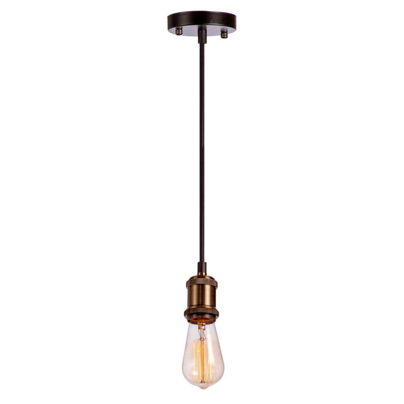 Подвесной светильник LOFT IT LOFT1153