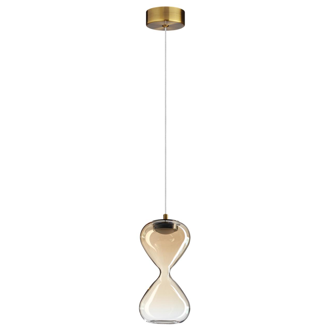 Подвес Odeon Light 5093/4LA