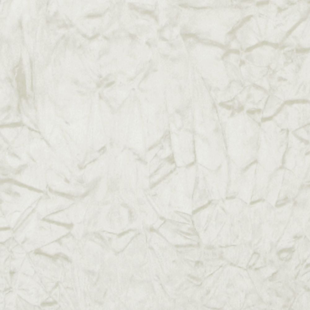 Текстиль Clarke & Clarke Lustro F0966/07