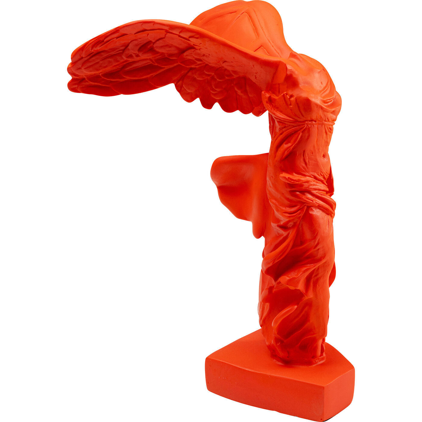 Статуэтка KARE Angel 54607