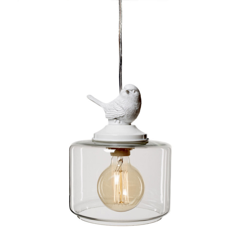 Подвесной светильник LOFT IT LOFT1806