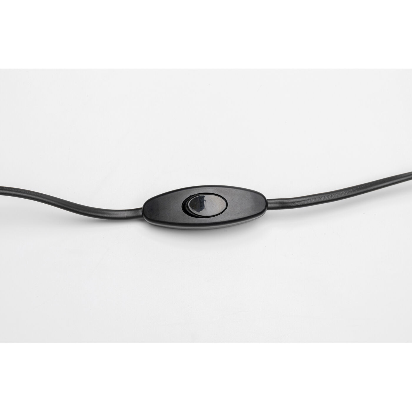 Светильник настольный Speaker 54cm KARE 56466