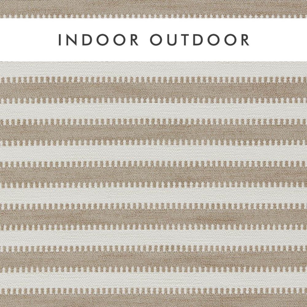 Текстиль Harlequin Indoor Outdoor Weaves Ii 134525