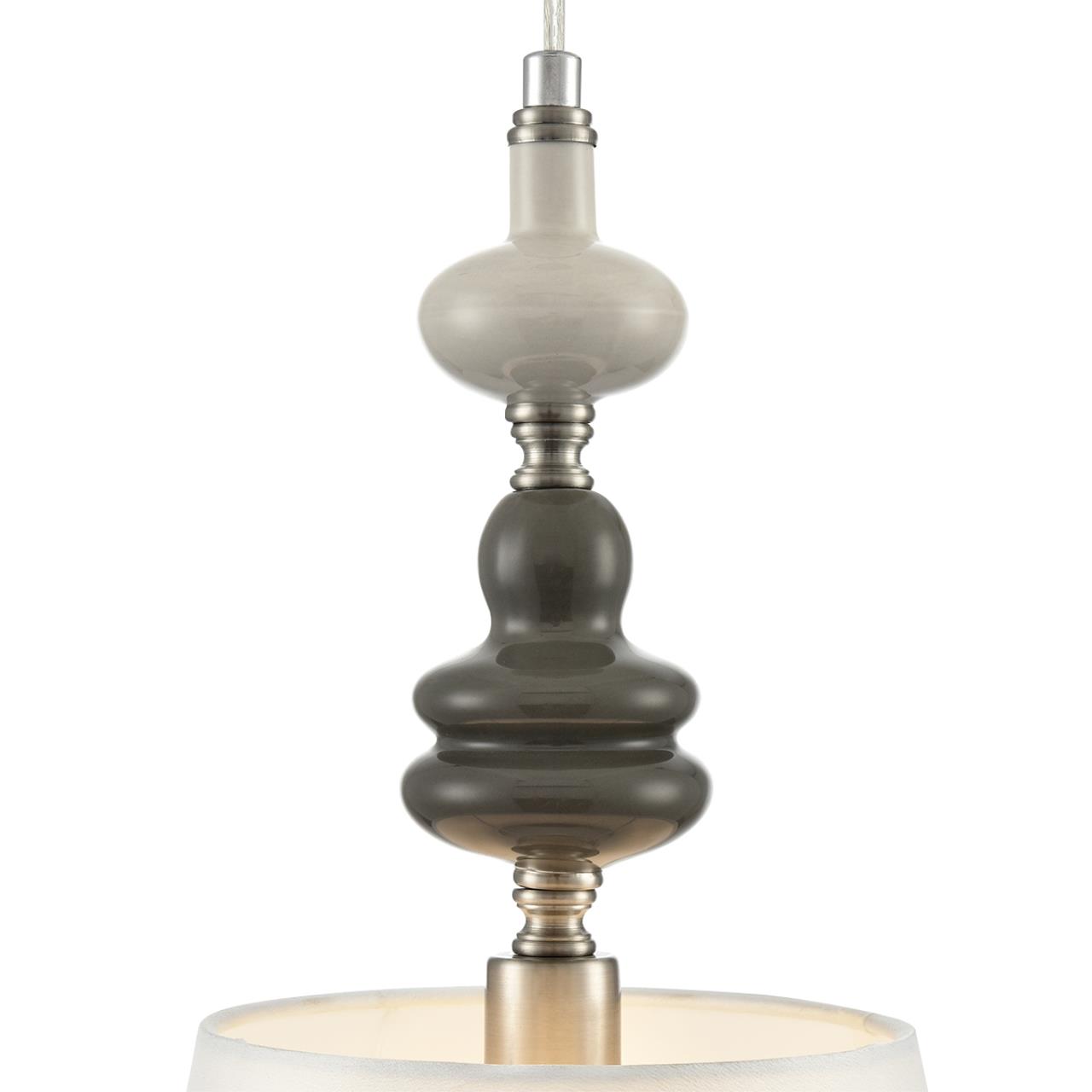 Подвес Lumion 8283/1A