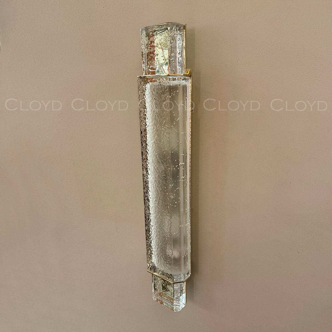 Бра Cloyd Inuit 20426