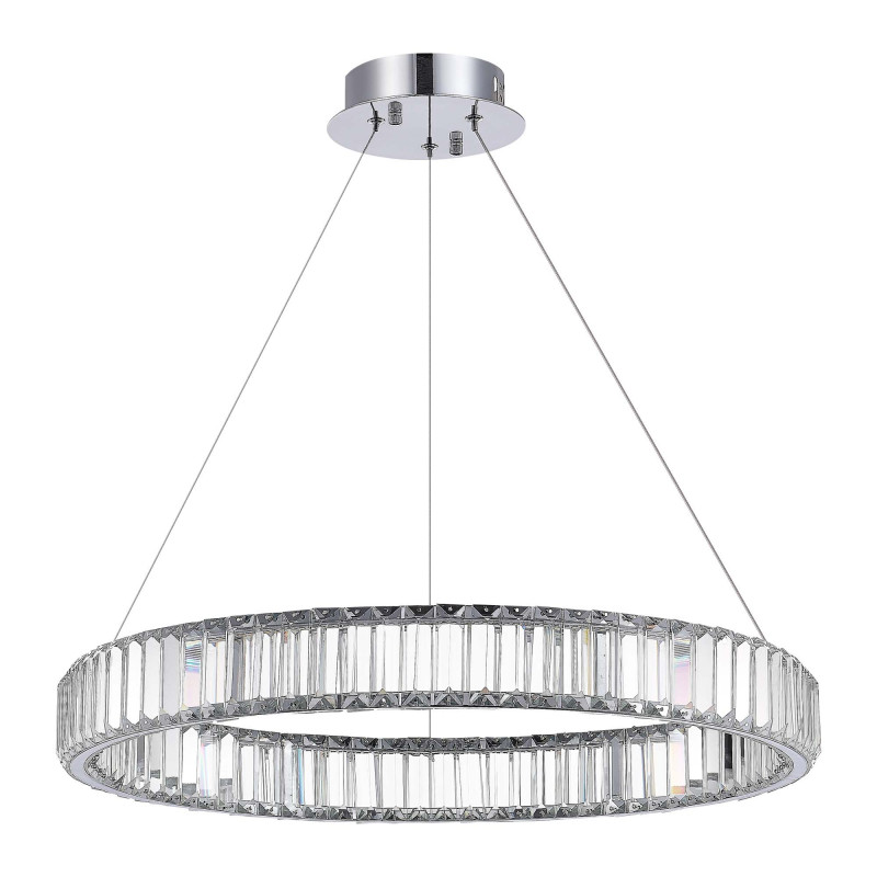 Подвесная люстра ST-Luce SL1622.113.01