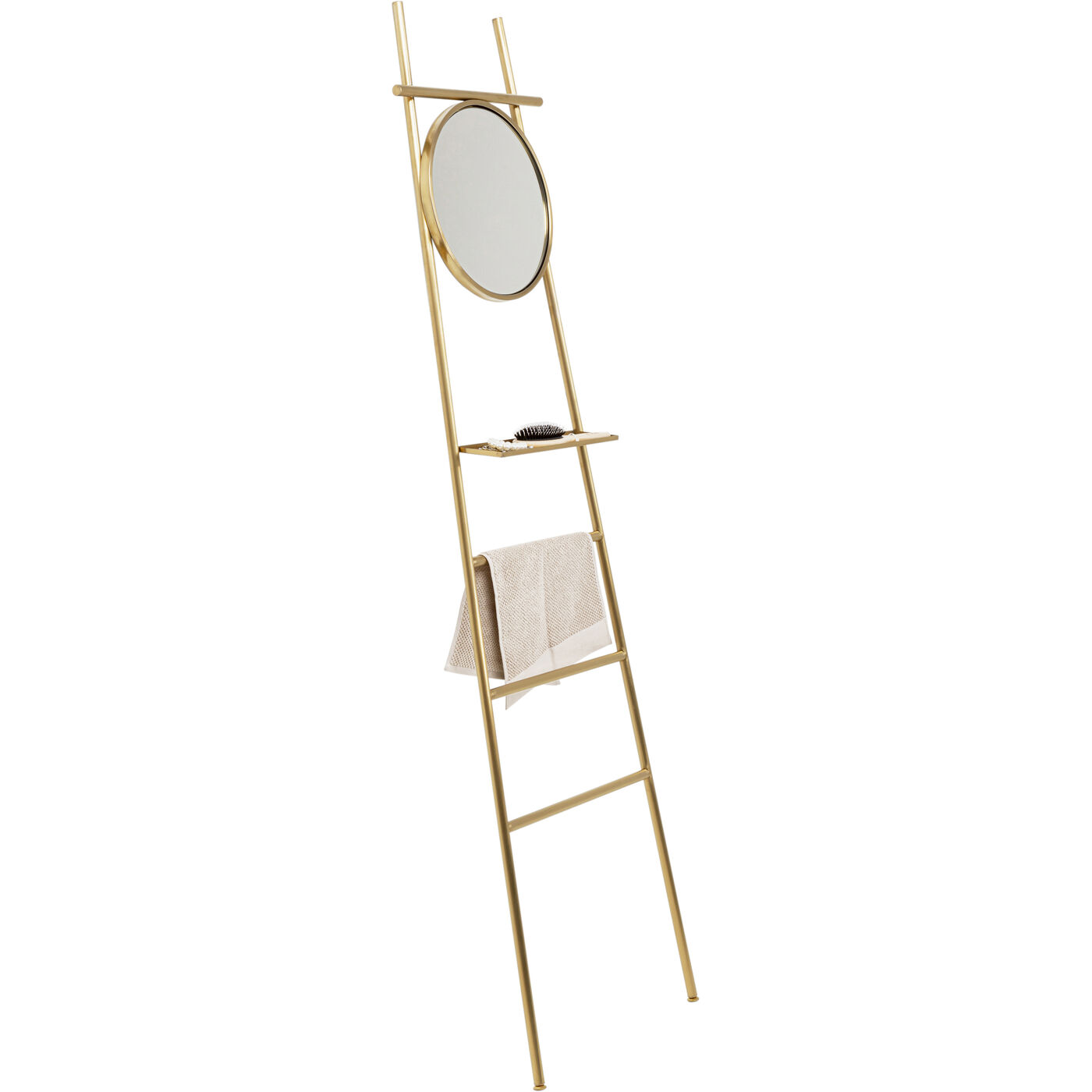 Зеркало напольное Ceremony 50x180cm KARE 70035