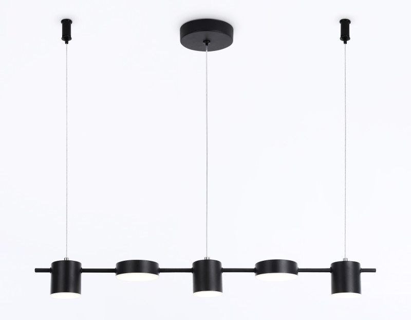 Подвесной светильник Ambrella Light FL51681