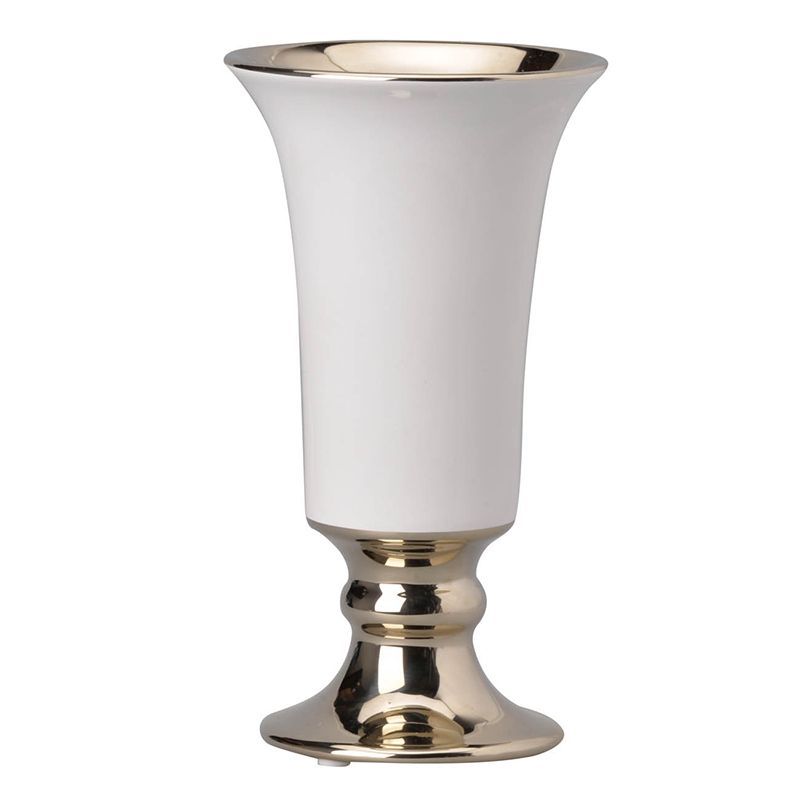 Ваза Glasar 1718