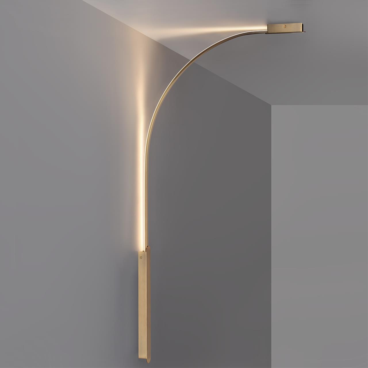Элемент для инсталляции Odeon Light 7154/100A
