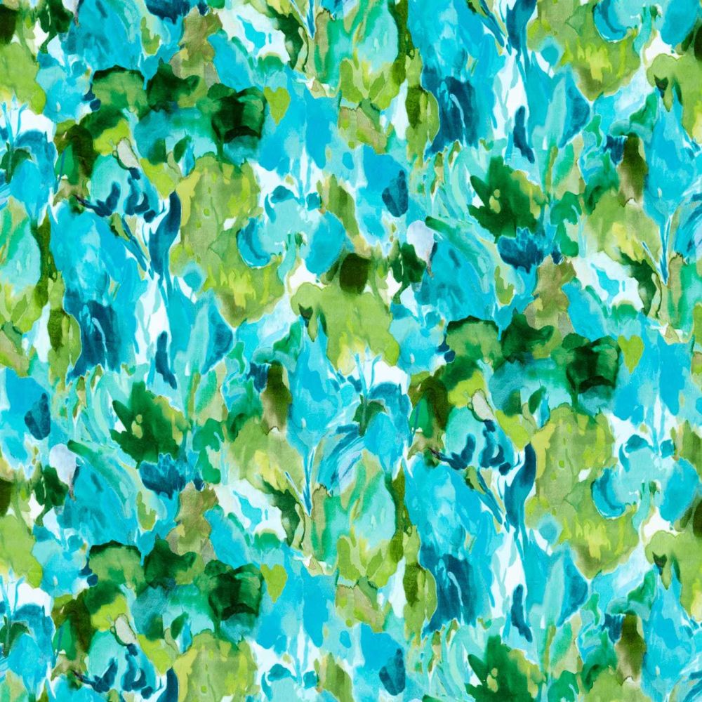 Текстиль Harlequin Colour 4 121150