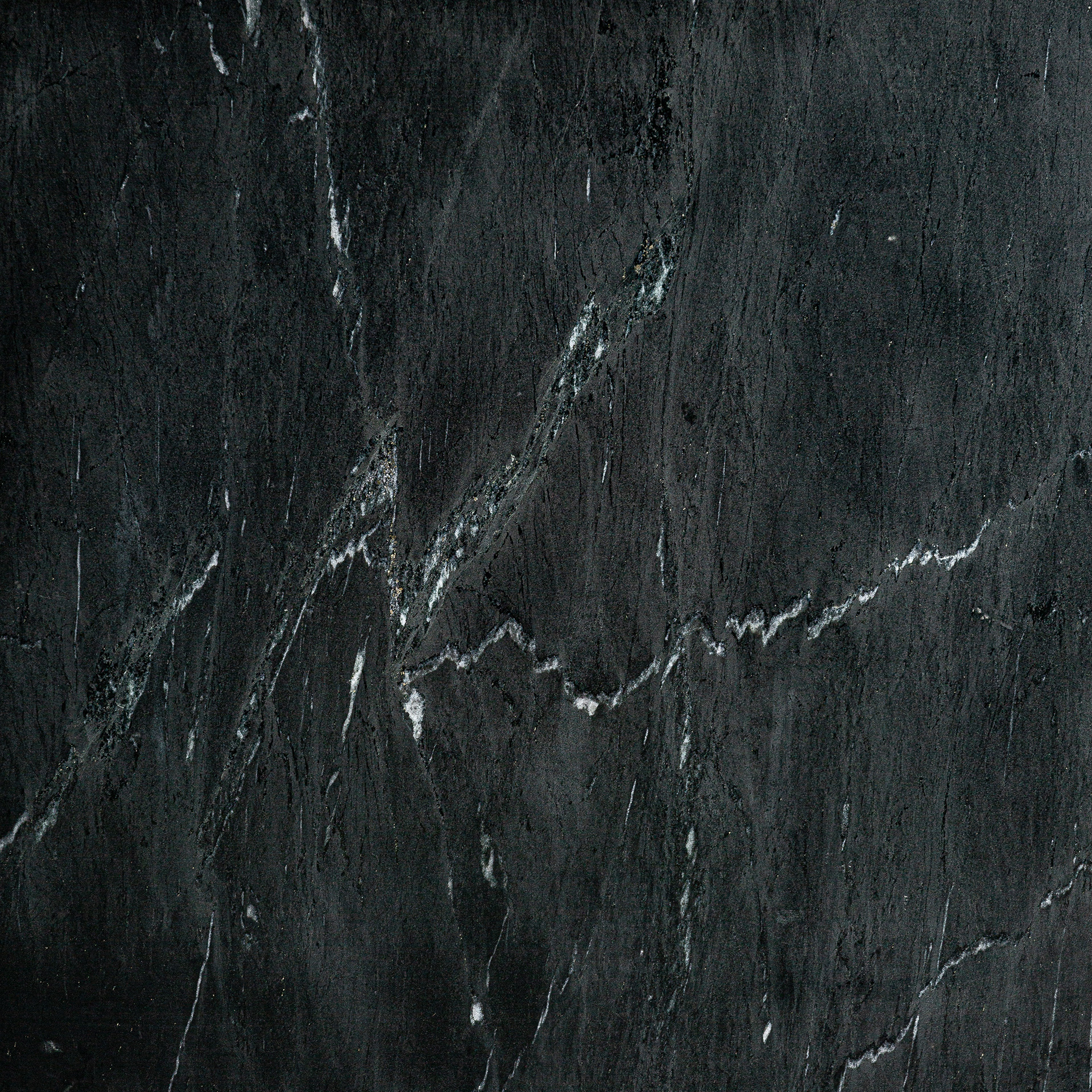 Приставной столик MARQUINA 35985 Vical