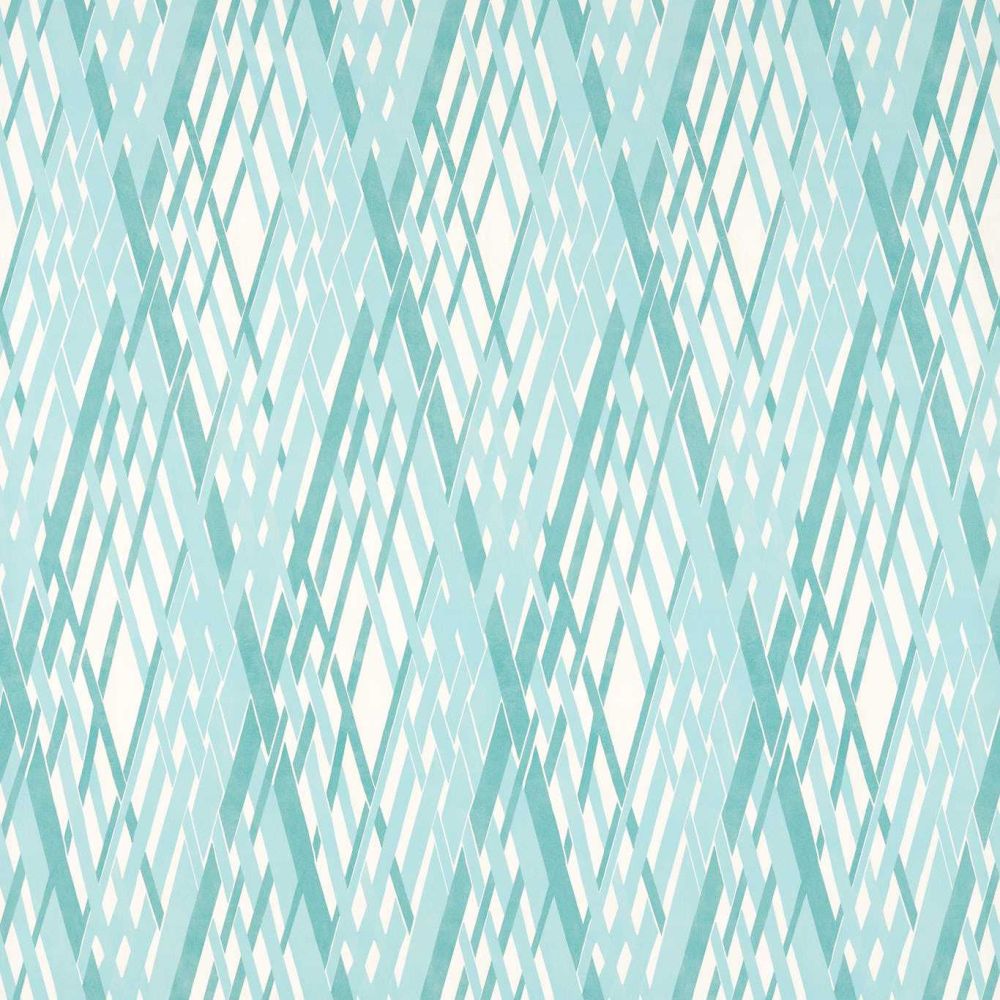 Текстиль Harlequin Idyllic 121245