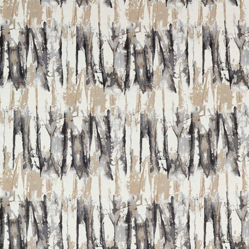 Текстиль Harlequin Colour 4 133916