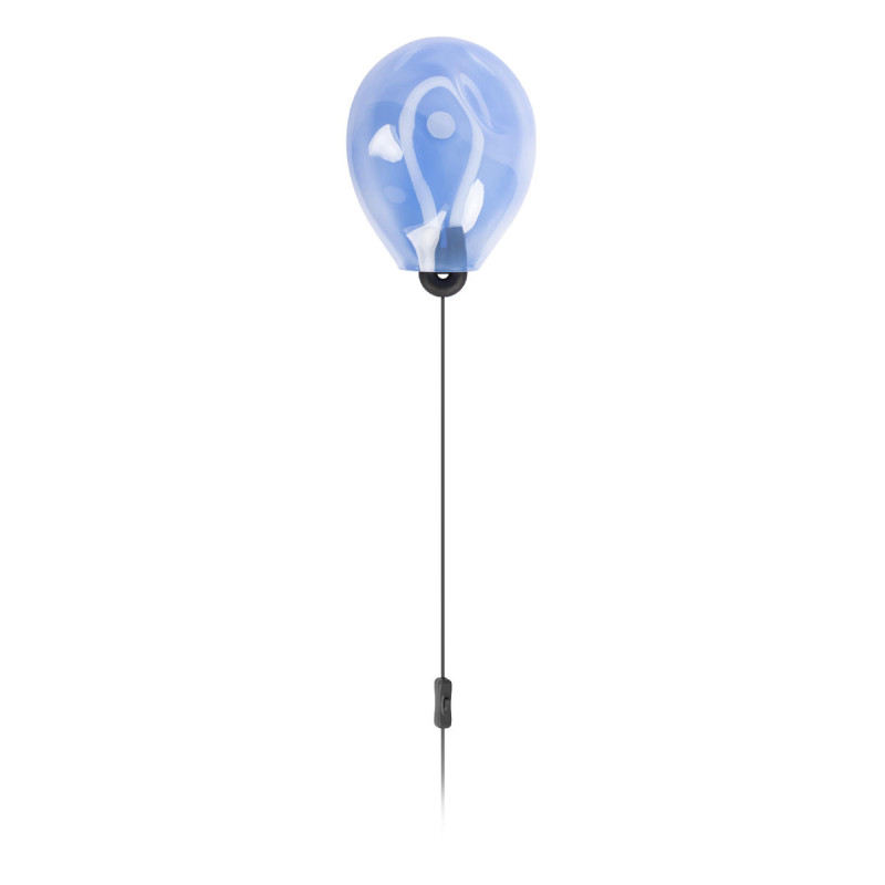 Детское бра LOFT IT 10291 Blue