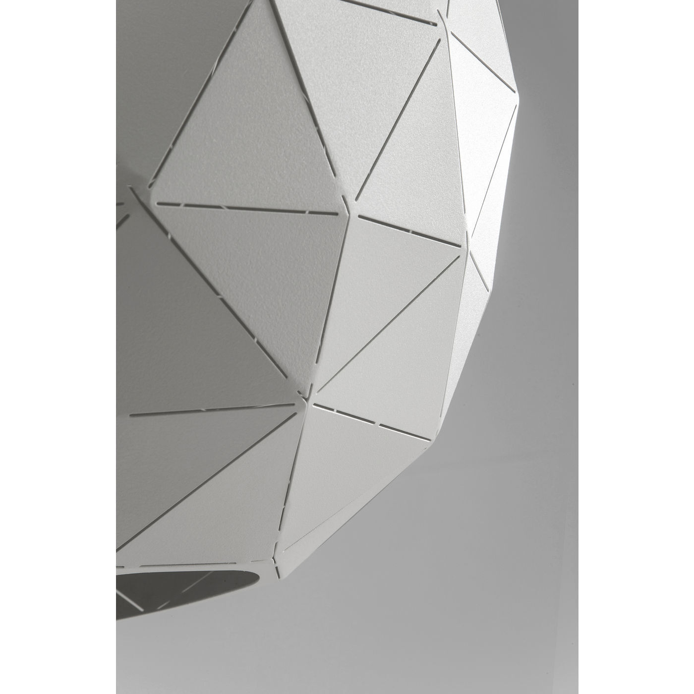 Люстра Triangle 60155 KARE