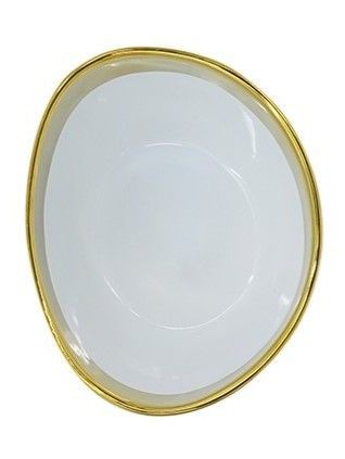Чаша Glasar 61009/2