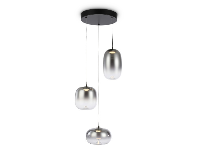 Подвесной светильник Ambrella Light LH11099