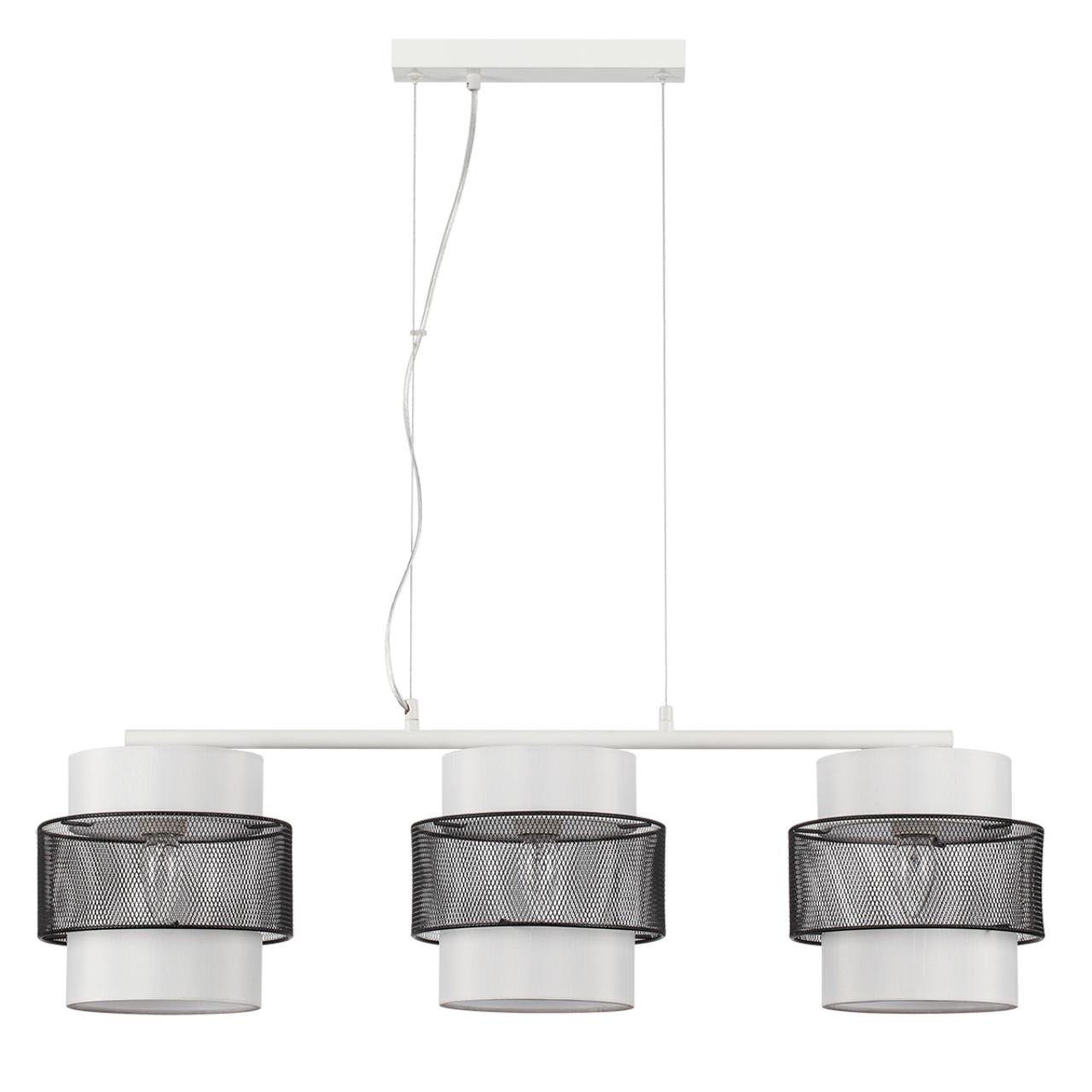 Подвес Lumion 8002/3A