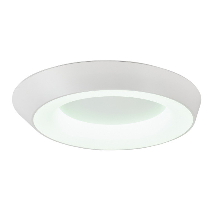 Накладной светильник MyFar MR9150-CL