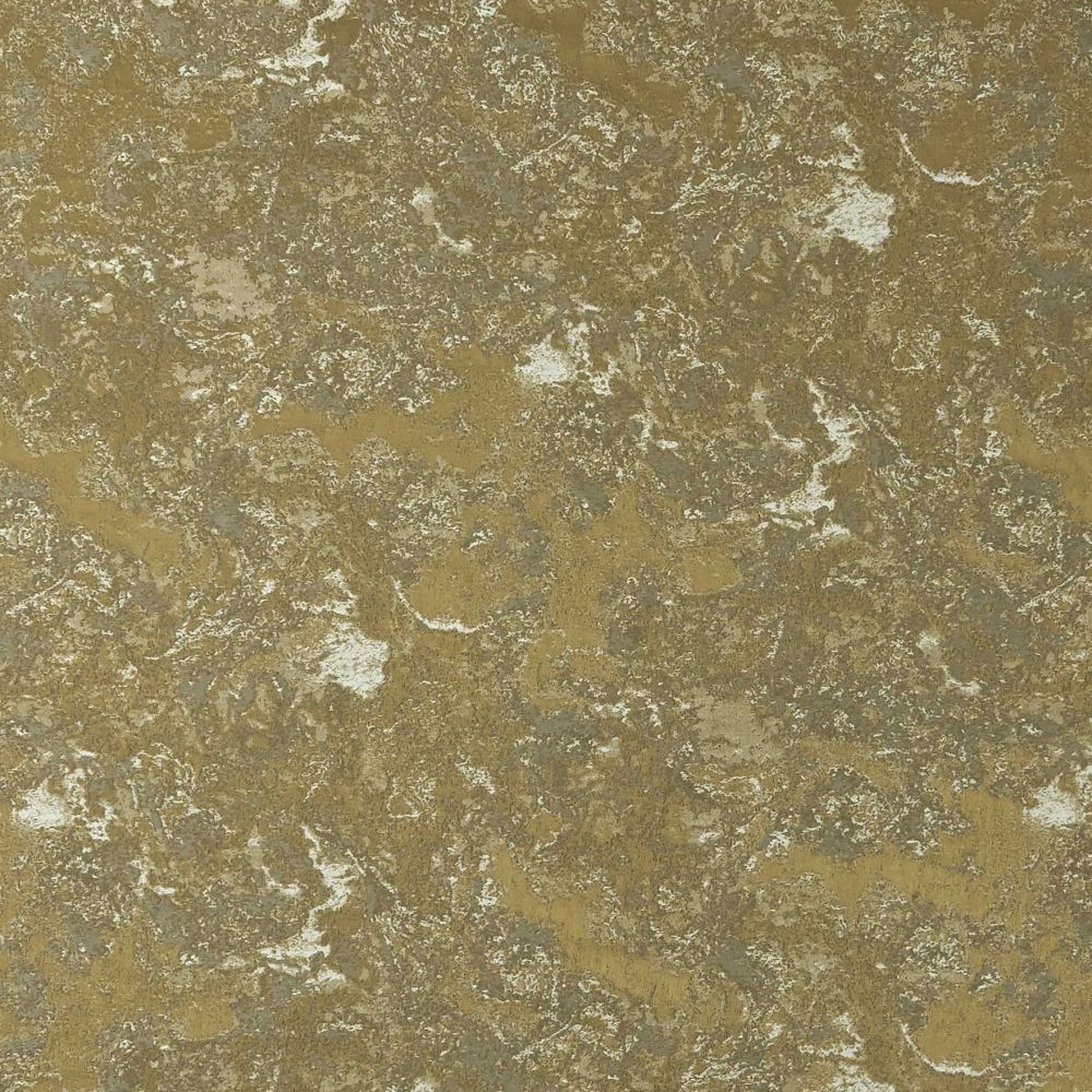 Текстиль Clarke & Clarke Imperiale F0870/01