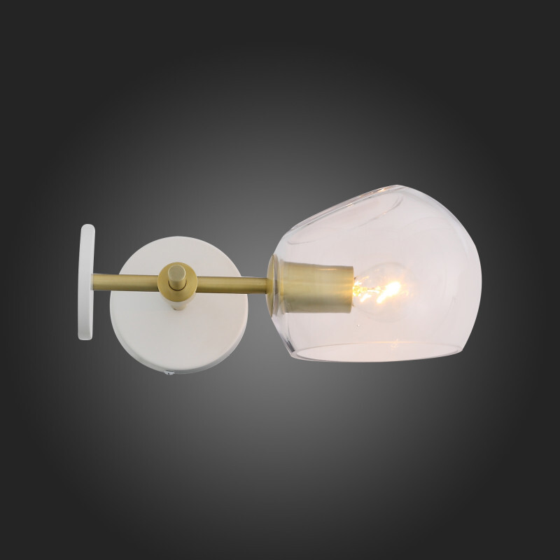 Бра ST Luce SL434.201.01