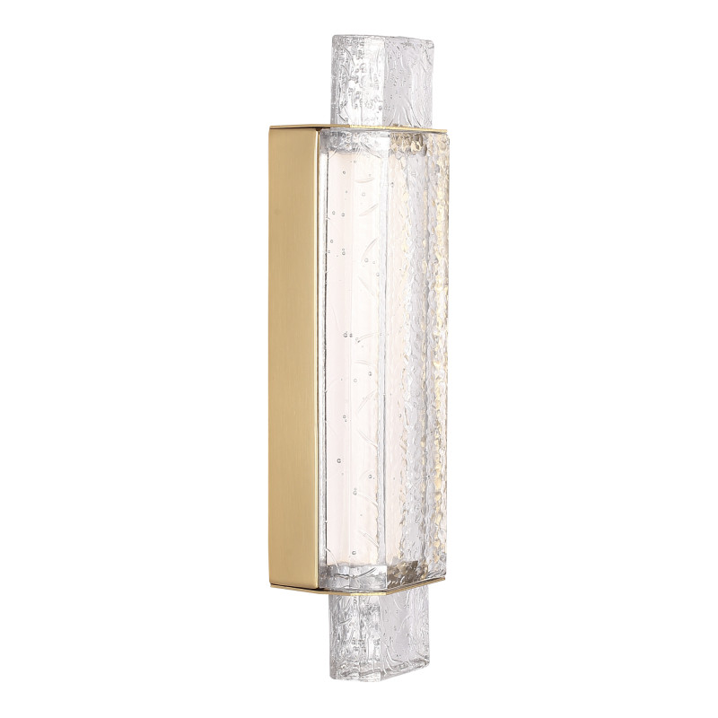 Бра ST-Luce SL6140.301.01