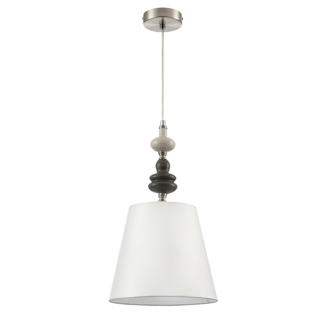 Подвес Lumion 8283/1A