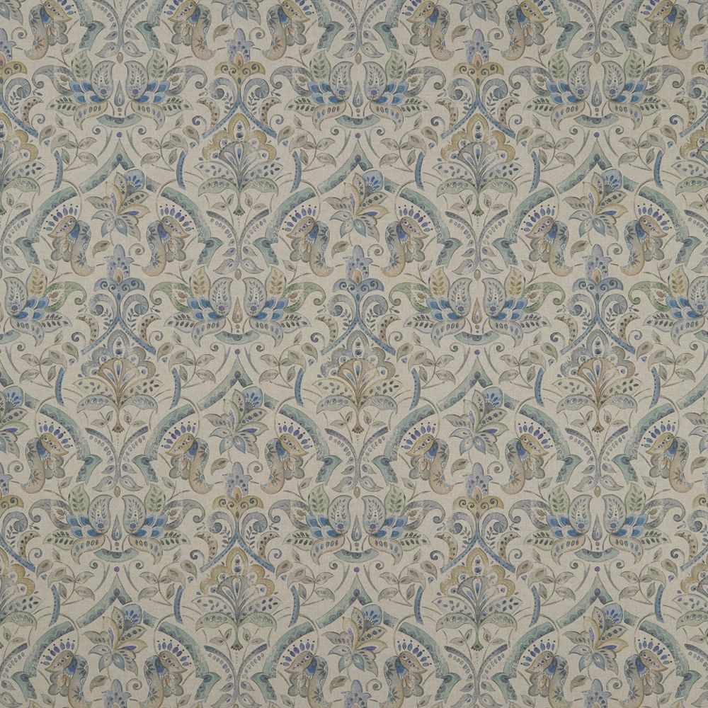 Текстиль Clarke & Clarke Country Garden F1172/01