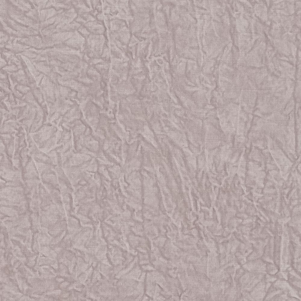 Текстиль Clarke & Clarke Botanist F1434/01