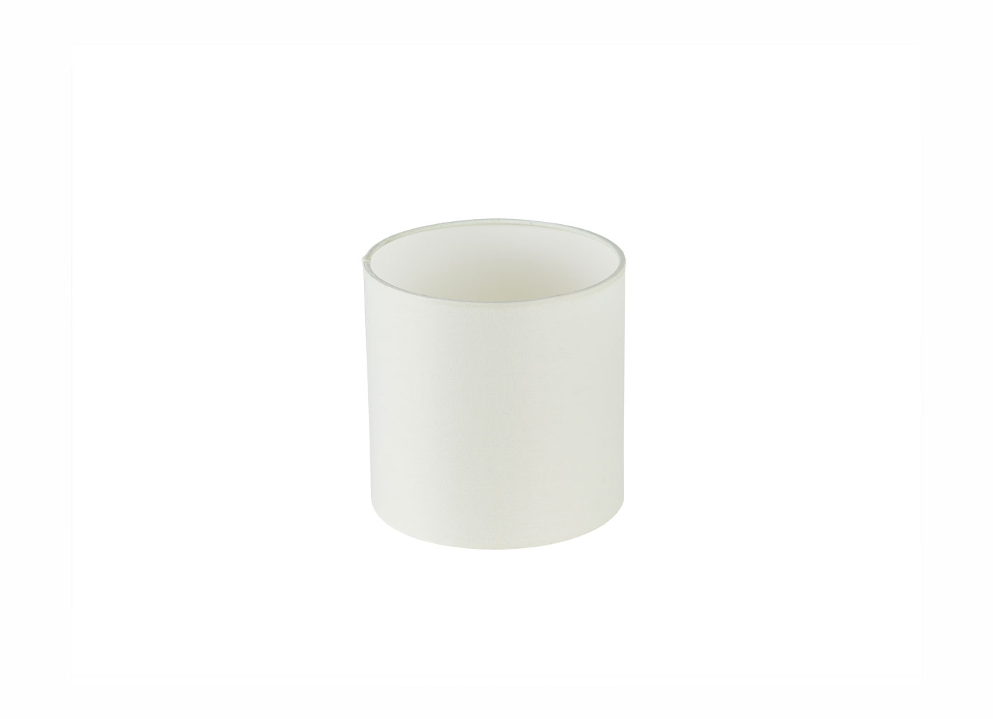 Абажур цилиндр Donolux Shade C T111048.1A-W111048.2 Beige