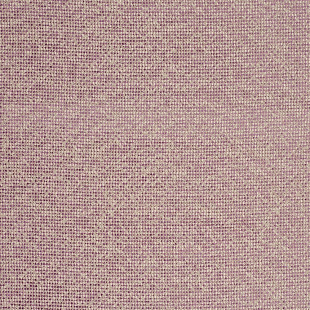 Текстиль Clarke & Clarke Latour F0804/05