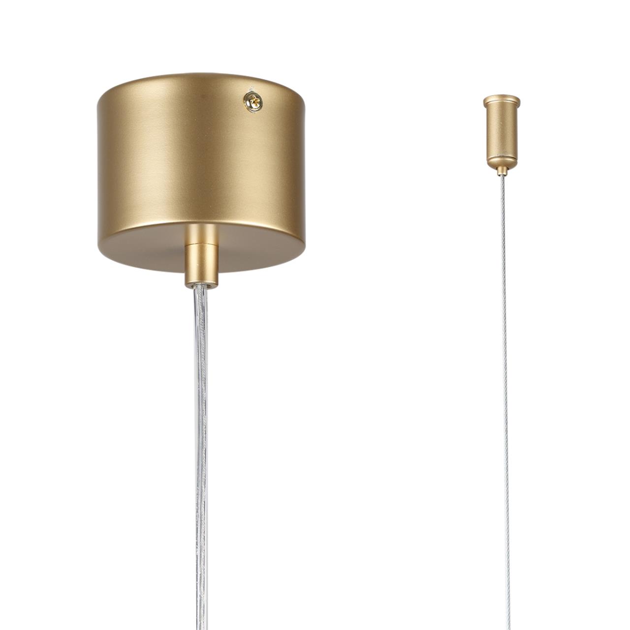 Подвес Lumion 6560/2