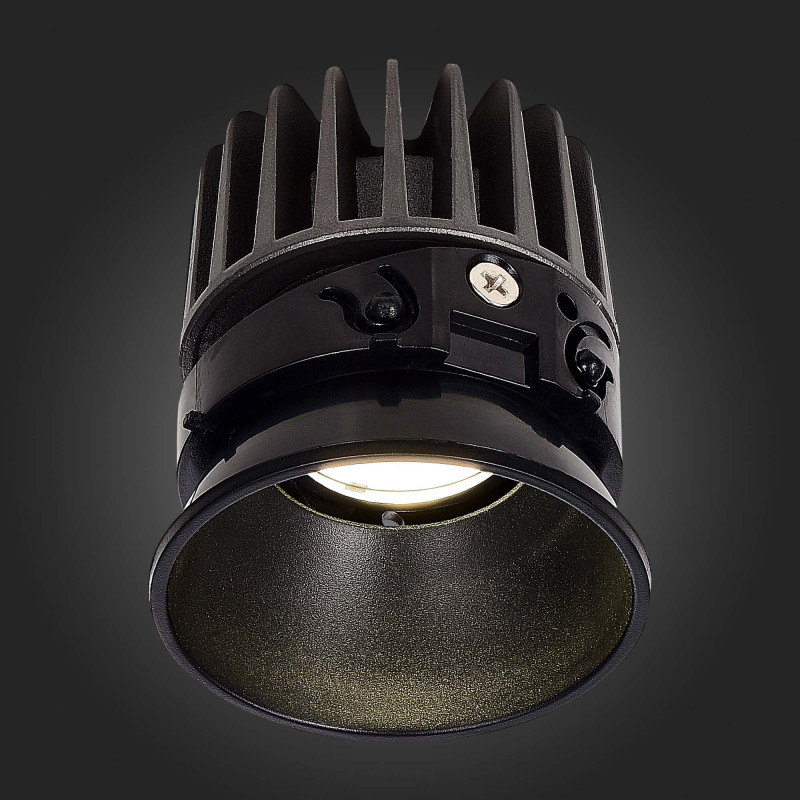 Светодиодный модуль ST-Luce ST851.438.12