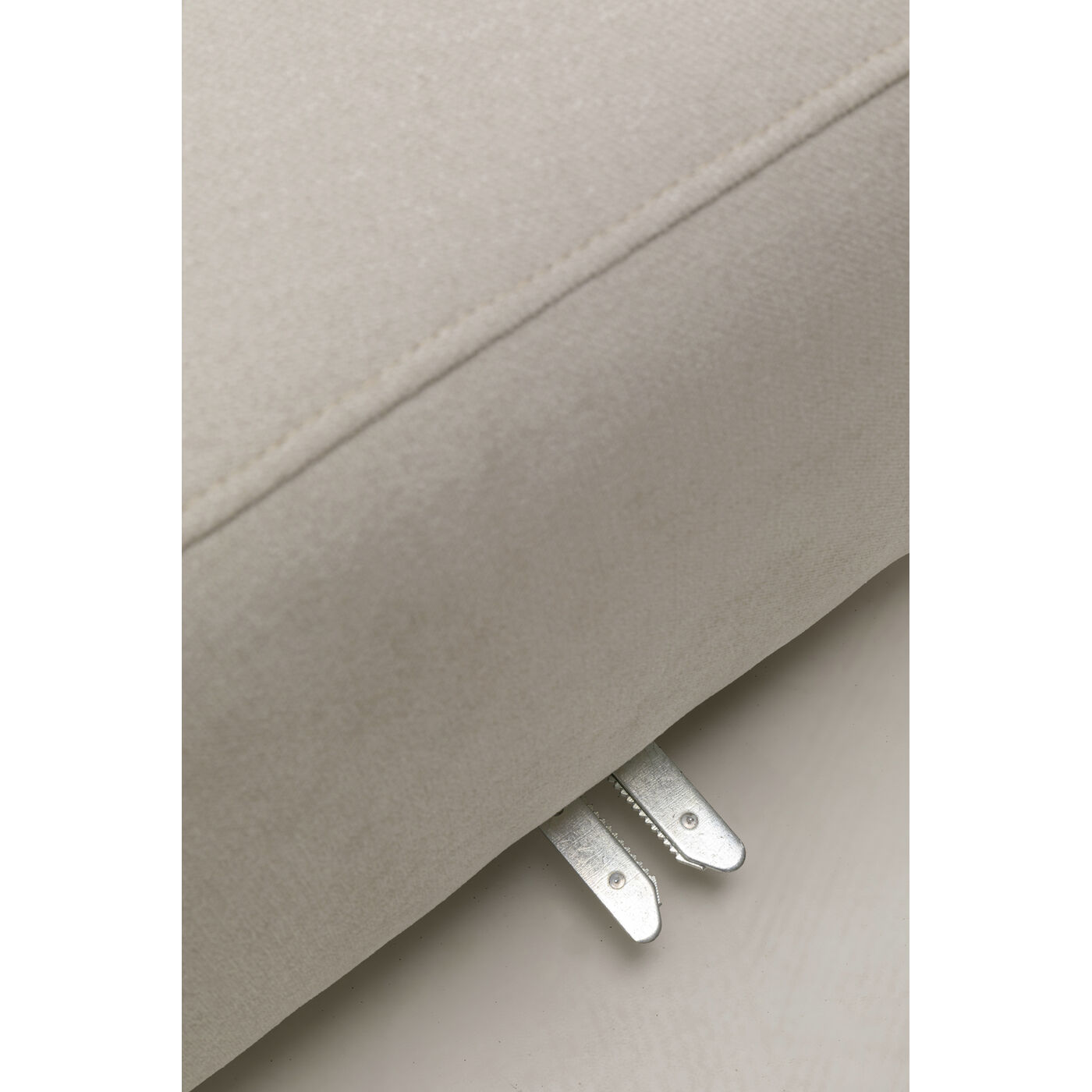 Элемент дивана Ciao Cream 145cm KARE 88021