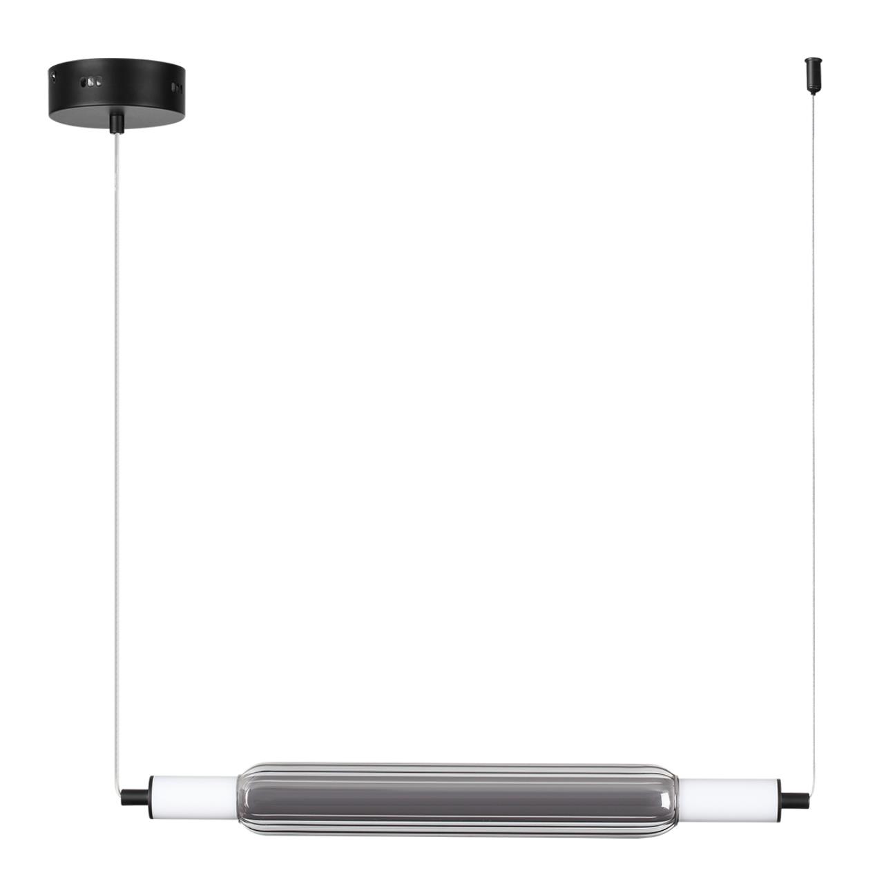 Подвес Lumion 6556/15L
